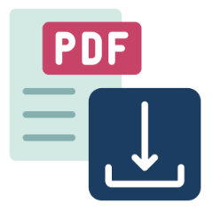 Implication of ChatGPT to MS and Google Search Engine