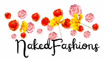 NakedFashions