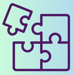 Digital Transformation Preparation Training